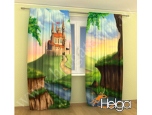 ������ � ����� v1 ���. 2142.jpg