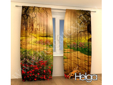 ������ � ����� v2 ���. 2143.jpg