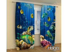 ���������� ��� ���. 1989.jpg