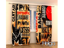 ���-������ ���. 1991.jpg