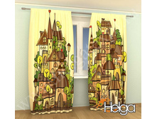 ��������� ����� ���.2102.jpg