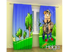 ����� ���. 2025.jpg