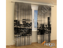 ����������� ���� ���. 1984.jpg