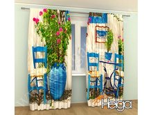 ���� � ������� ������ ���. 2129.jpg