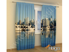 �������� ������ ���. 2004.jpg