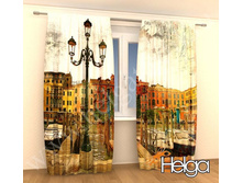 ������� �� ������ ���. 2130.jpg