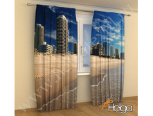 ����-���� ��������� ���. 2007.jpg