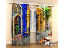 ��������� ������� ���. 2135.jpg