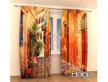 ��������� ����� v1 ���. 2136.jpg