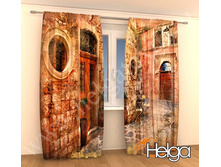 ��������� ����� v2 ���. 2137.jpg