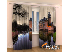 ����� � �������� ���. 2048.jpg