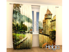 ����� � ��������� ���. 2146.jpg