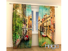 ����� � ������� ���. 2149.jpg