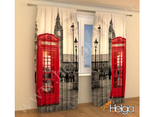 ������ ������� ���. 2016.jpg