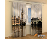 ������. ��� �� ����� ���. 2033.jpg