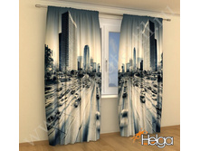 ���-�������� ���. 2017.jpg