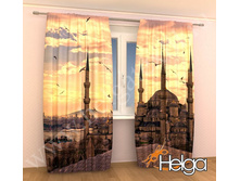 ������ � �������� ���. 2062.jpg