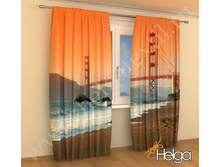 ���� � ���-��������� ���. 2018.jpg