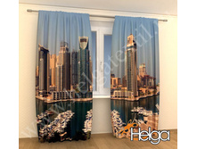 ���������� ���. 2066.jpg