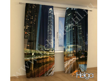 ������ ������� v2 ���. 2021.jpg