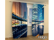 ������ ������� v3 ���. 2022.jpg