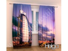 ����� � ����� ���. 1997.jpg