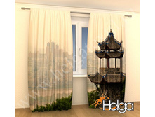 ������ � ����� ���. 2104.jpg