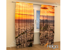 ����� �� ������ ���. 2027.jpg