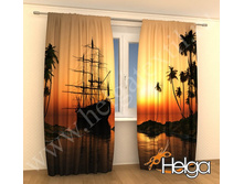 �������� �� ������ v2 ���. 2003.jpg