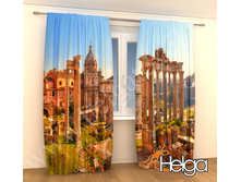 ��� ���. 2101.jpg