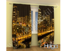 ����� ��������� ���. 2078.jpg