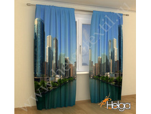 ��� ������ ���. 2002.jpg