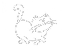 �������� ������� ���