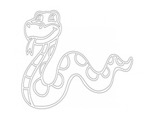 �������� ������