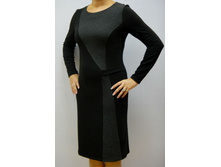 ������� 134