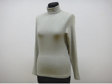 ������� 159