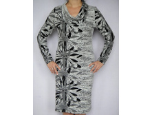 ������� 118