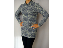 ������� 140