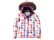 112222513 Jorissa - ������ ������� ��� ���������