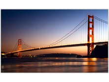 ���-���������