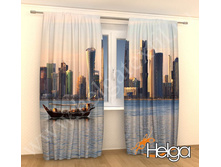 ������ �� ������ ���. 2095.jpg