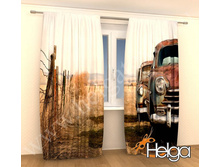 ��������� ���������� ���. 2131.jpg