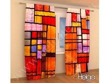 ������� ���. 2005.jpg