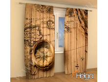 ����� � �������� v1 ���. 1987.jpg