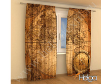 ����� � �������� v2 ���. 1988.jpg