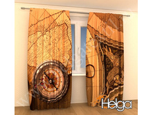 ����� � �������� v3 ���. 2050.jpg