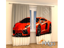 ����������� ���. 2054.jpg