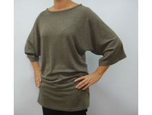 ������� 186