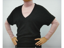 ������� 169