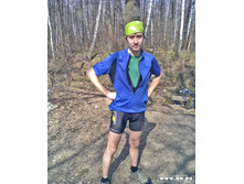 �, ������